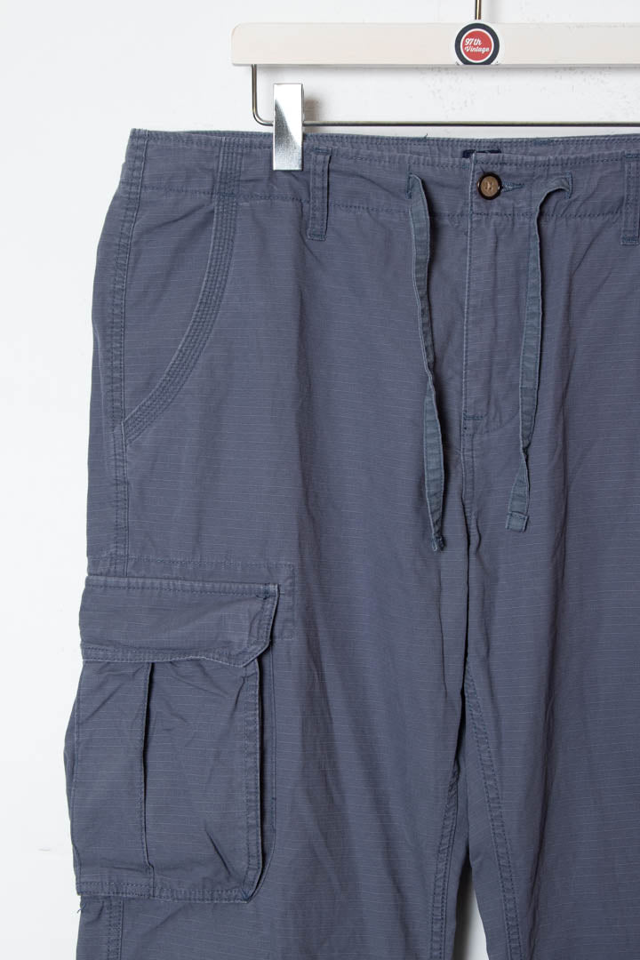 GAP Cargo Pants (W38 x L30)