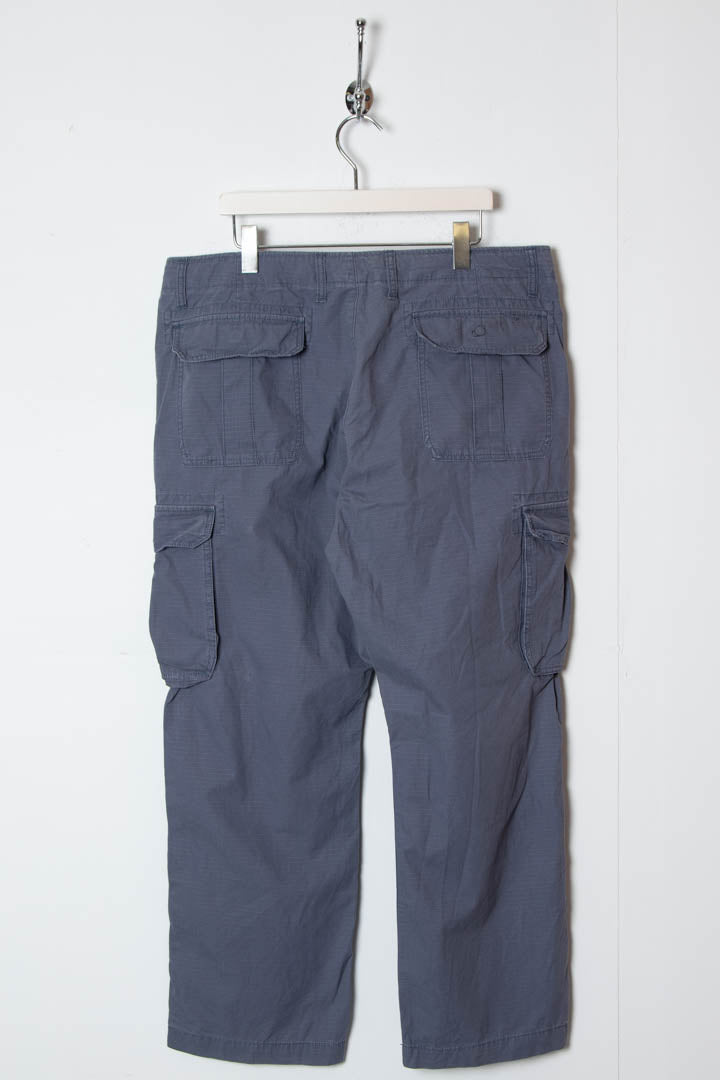 GAP Cargo Pants (W38 x L30)