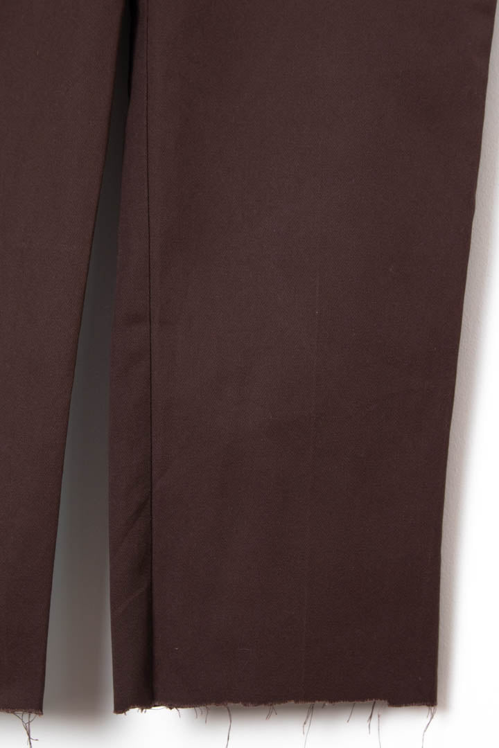 Dickies Slim Straight Chino (W34 x L26)