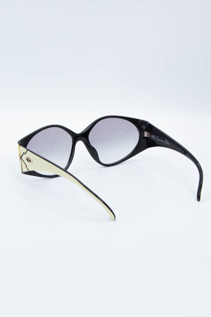 Women's Christian Dior Sunglasses 2348