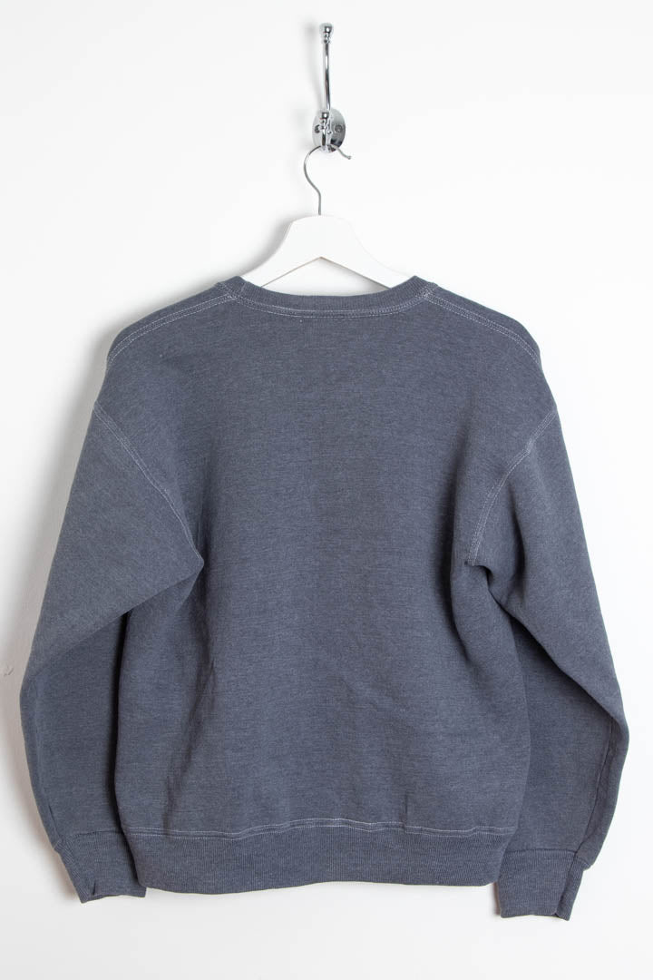 1991 Women's Rose Bowl Champions Washington Huskies Graphic Sweatshirt (S)