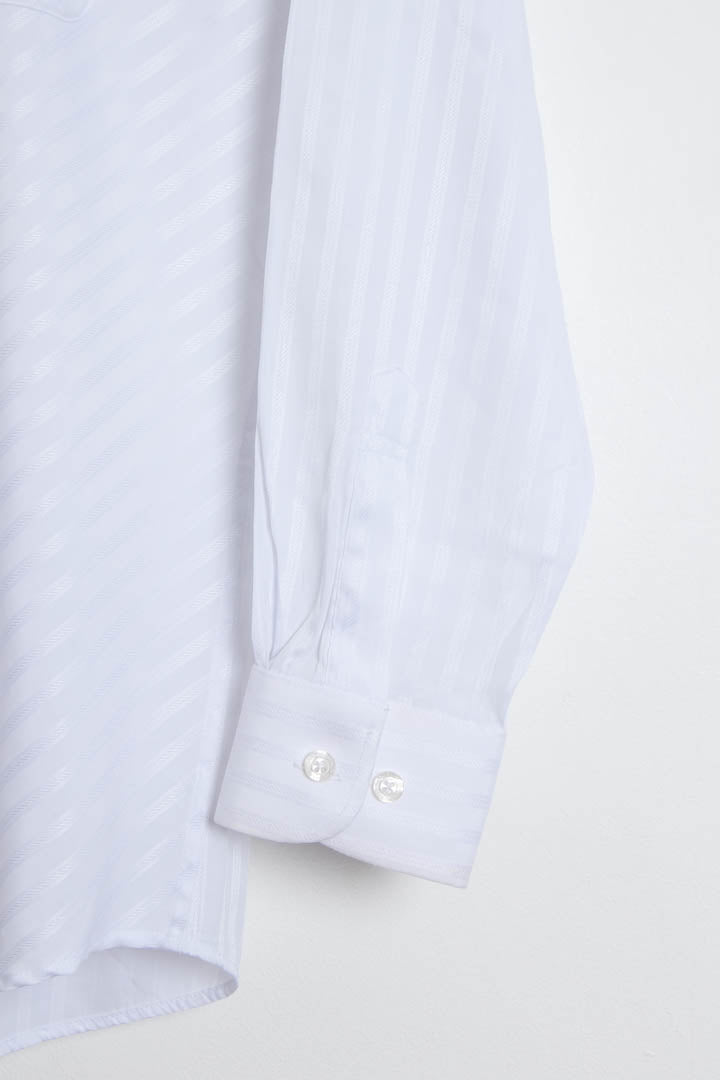 Balenciaga Long Sleeve Shirt (S)