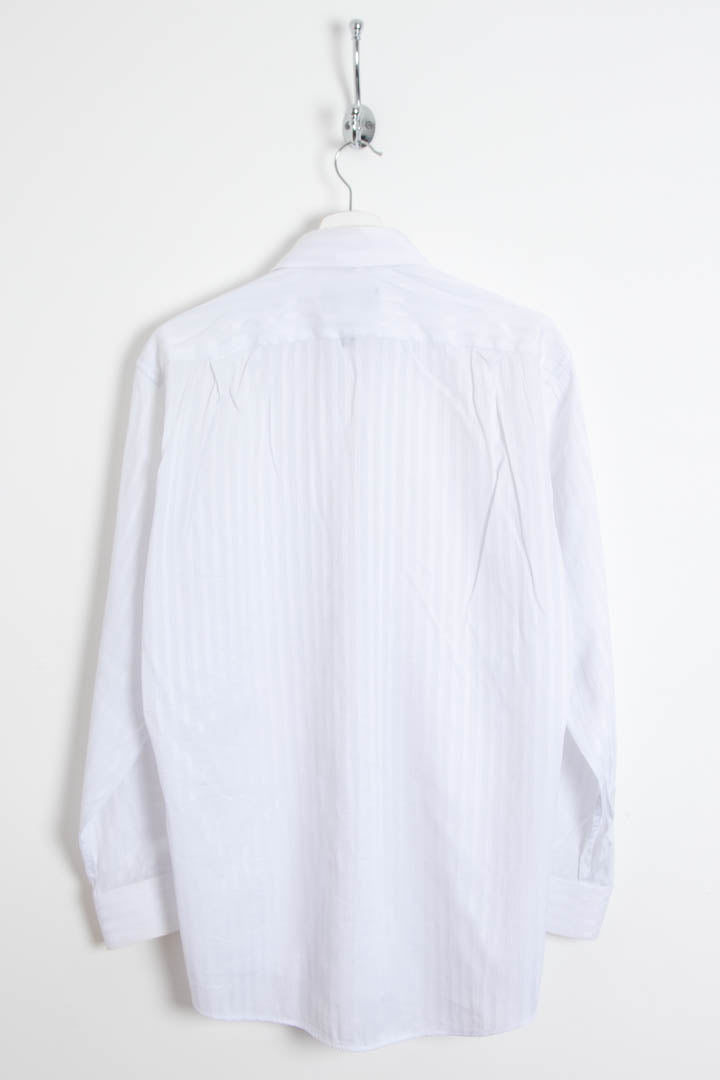 Balenciaga Long Sleeve Shirt (S)
