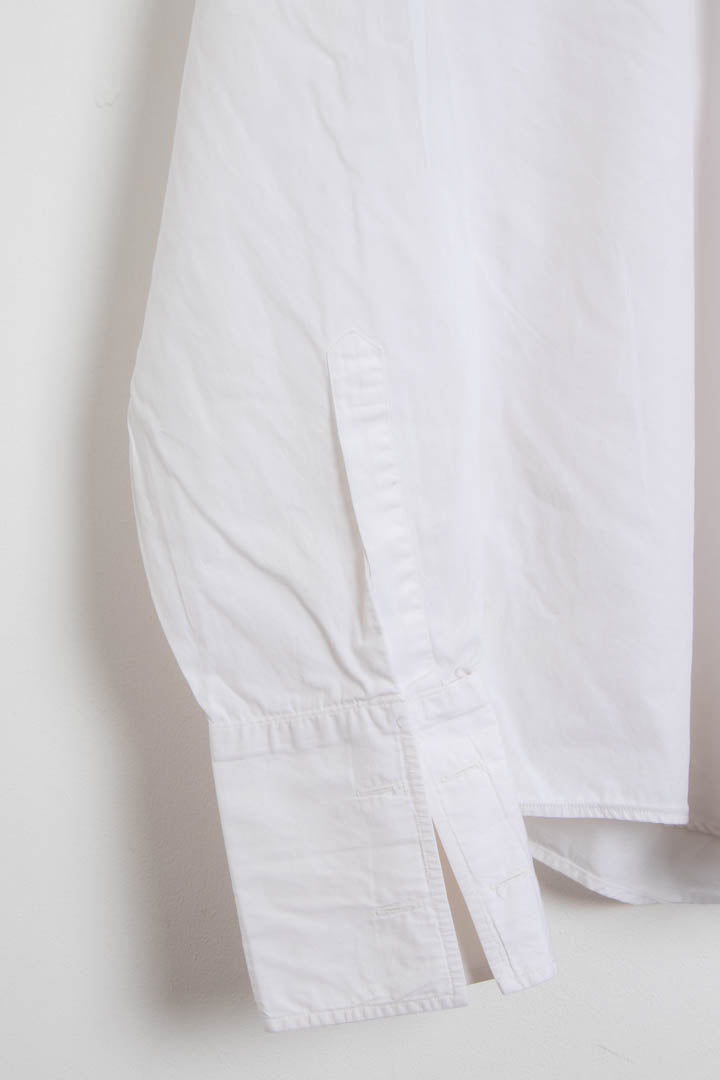 YSL Long Sleeve Dinner Shirt (L)