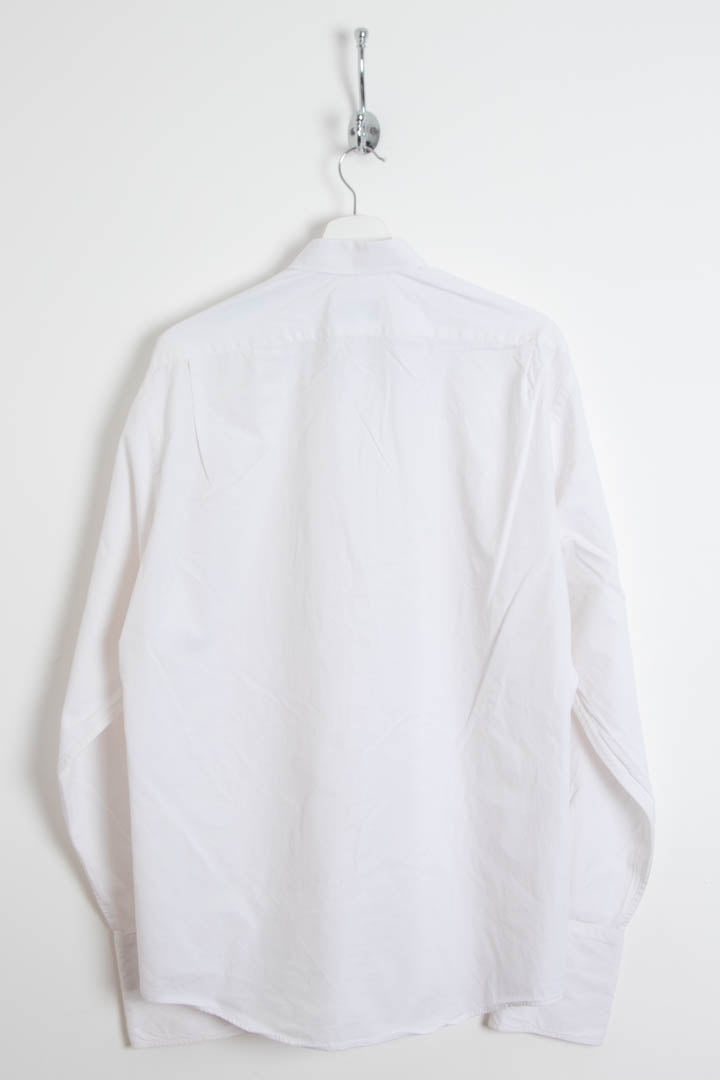 YSL Long Sleeve Dinner Shirt (L)