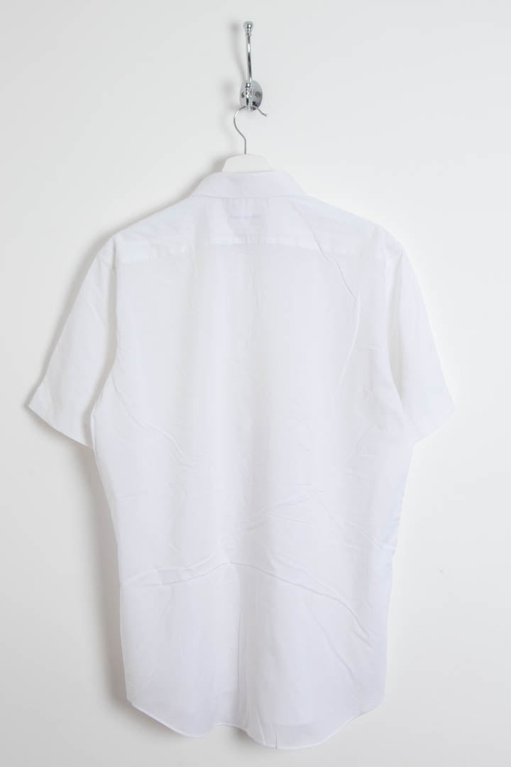 YSL Short Sleeve Shirt (M)