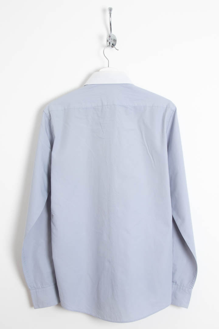 YSL Long Sleeve Shirt (S)