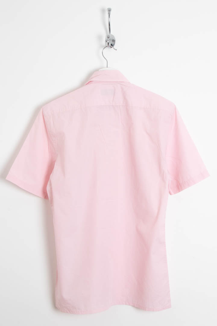 YSL Short Sleeve Shirt (S)