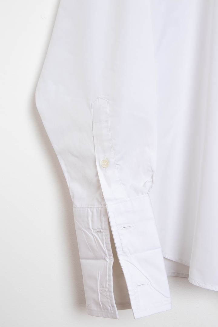 YSL Long Sleeve Dinner Shirt (XL)