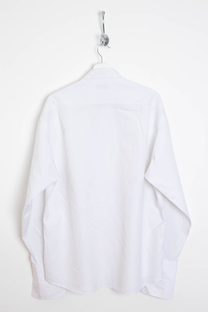 YSL Long Sleeve Dinner Shirt (XL)