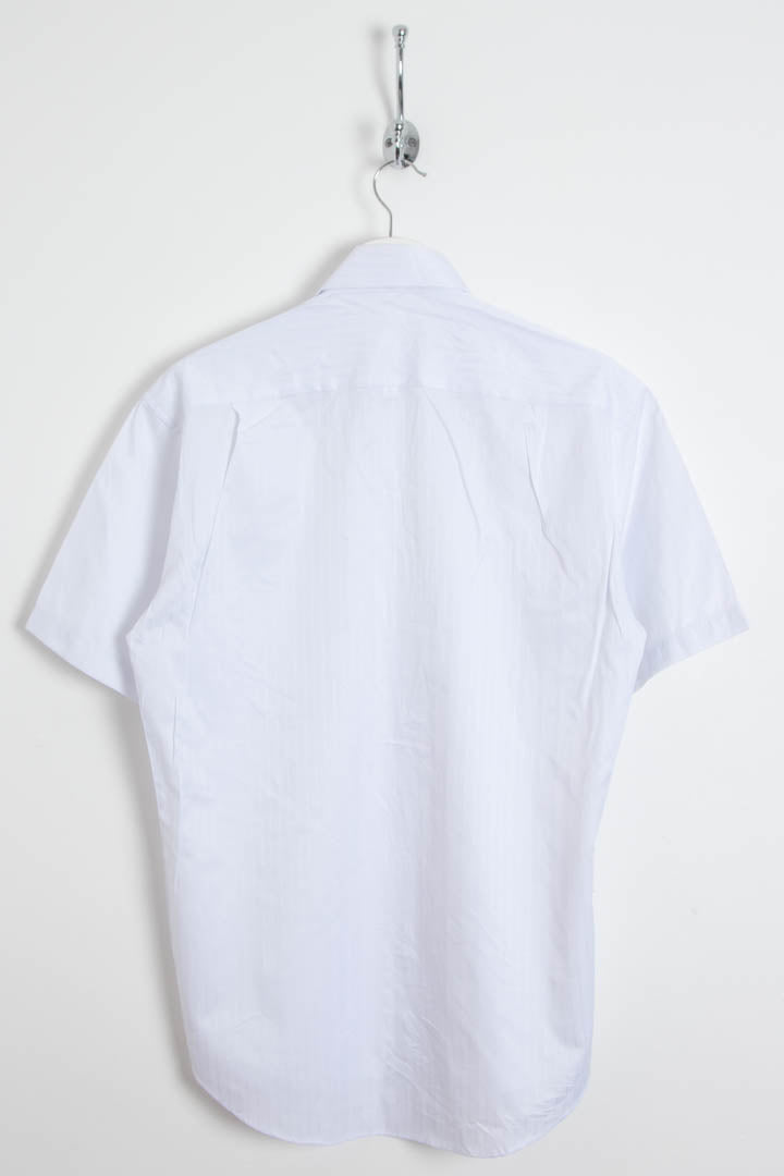 Balenciaga Short Sleeve Shirt (S)