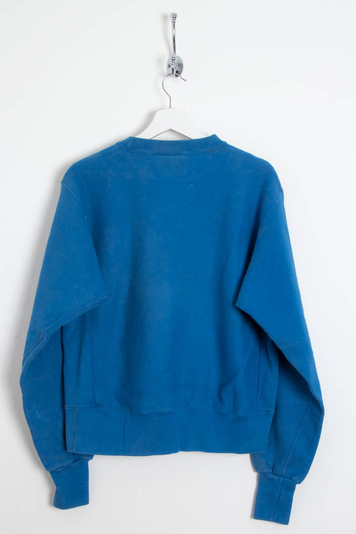 1989 Women's Florida Gators Graphic Sweatshirt (M)