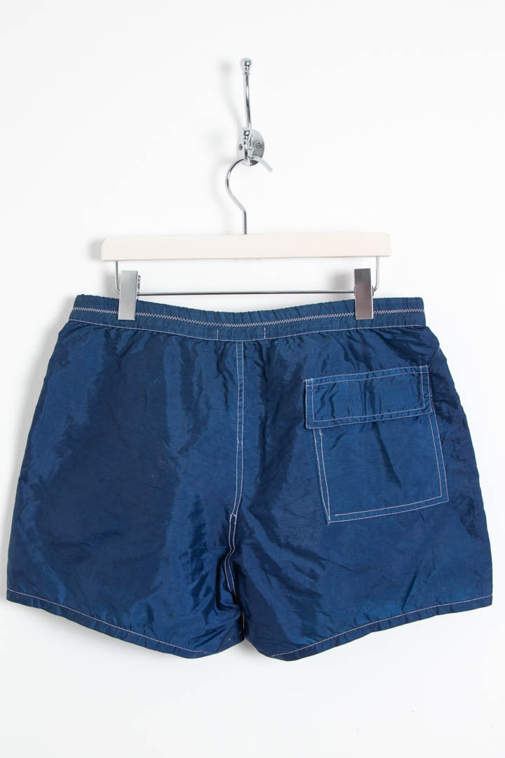 1995 Stone Island Marina Swim Shorts (W34)