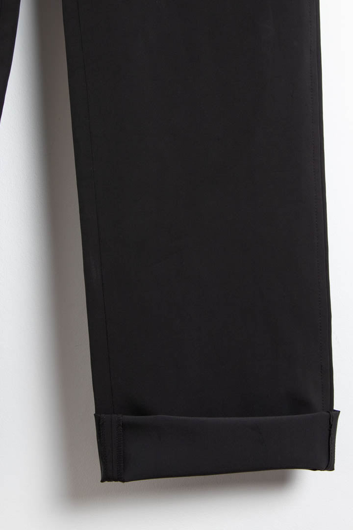 Prada Sport Straight Leg Trousers (W34 x L33)