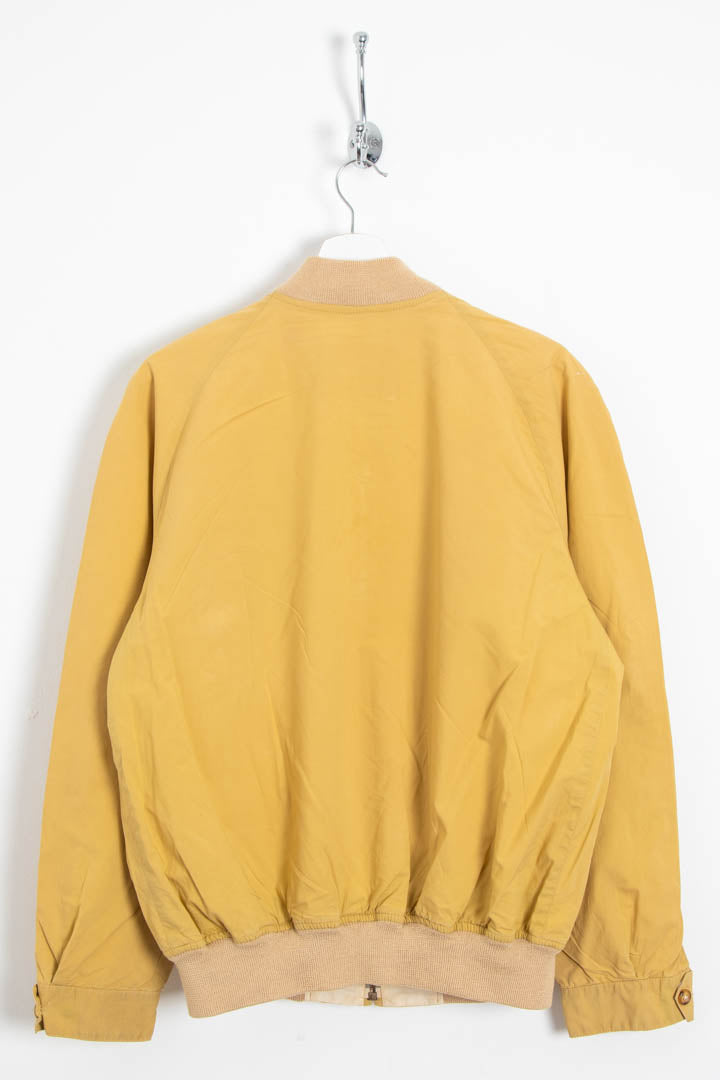 Burberry Bomber Jacket (S)