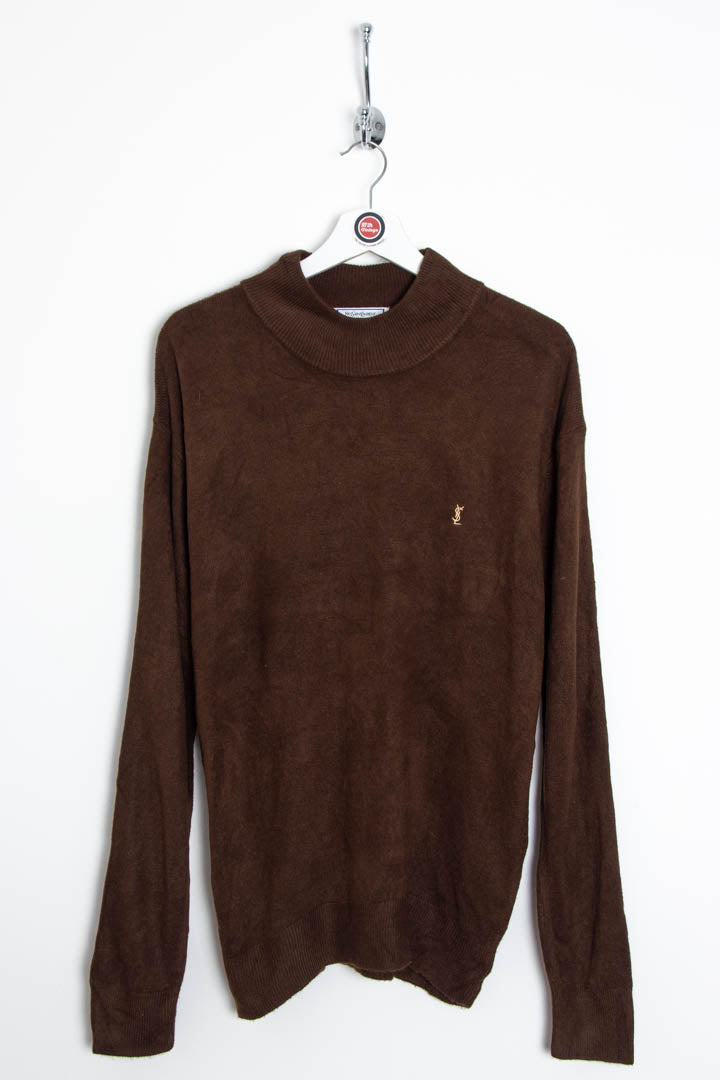 Women's YSL Jumper (XL)