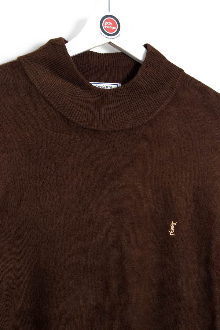 Women's YSL Jumper (XL)