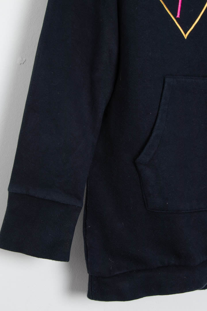 Women's YSL Crew Neck Jumper (M)