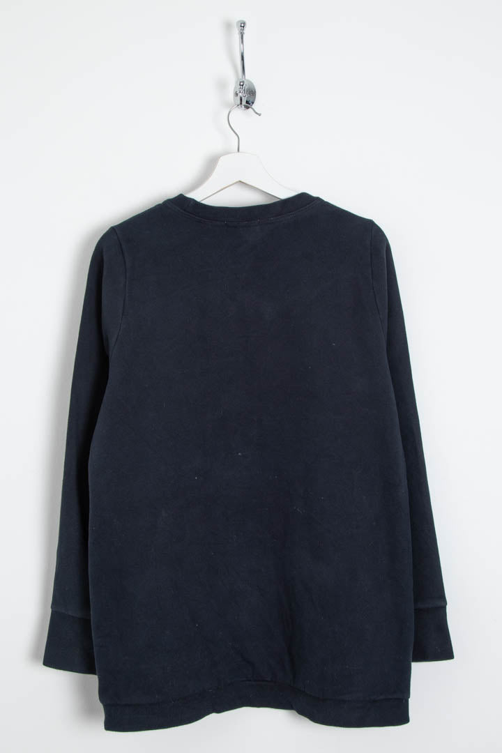 Women's YSL Crew Neck Jumper (M)