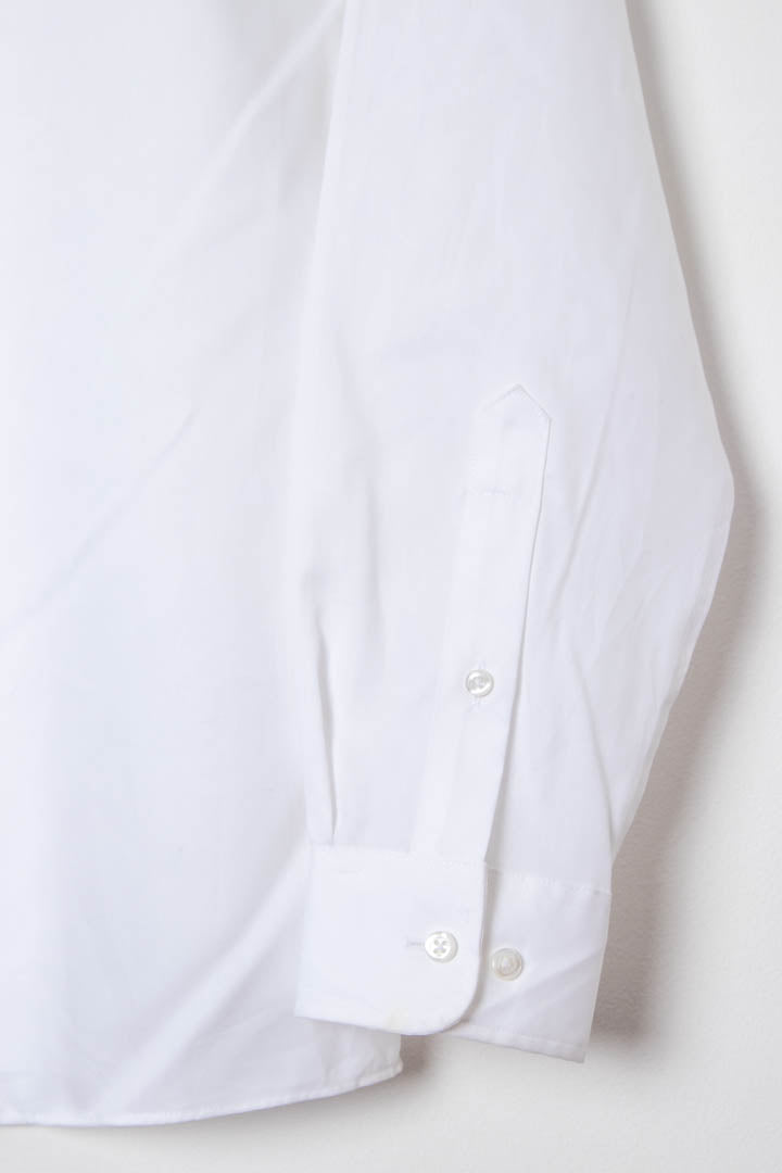 Tommy Hilfiger Long Sleeve Shirt (S)