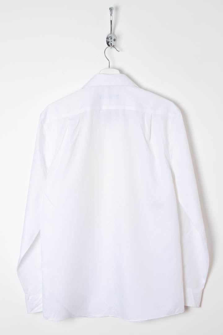 Tommy Hilfiger Long Sleeve Shirt (S)