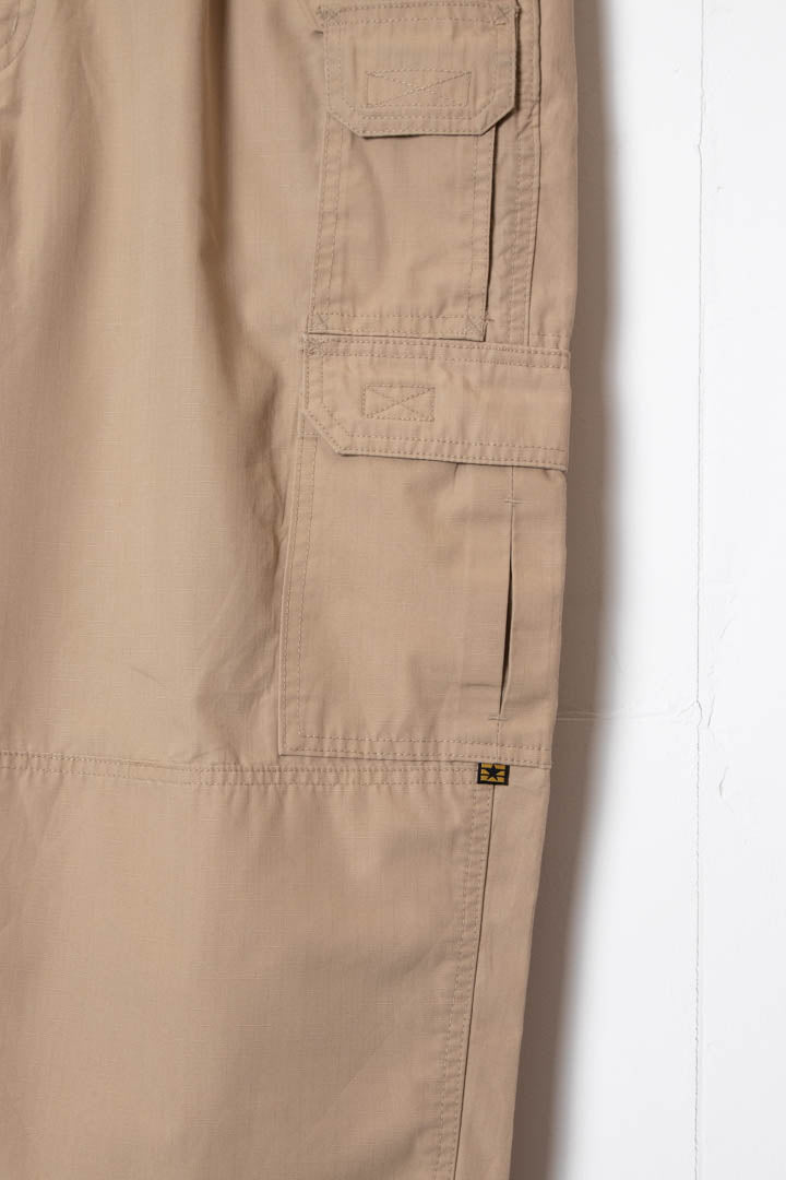 Propper Cargo Pants (W38 x L29)