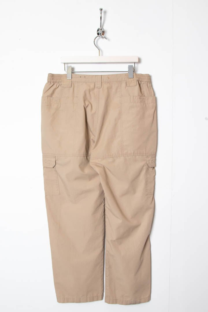 Propper Cargo Pants (W38 x L29)