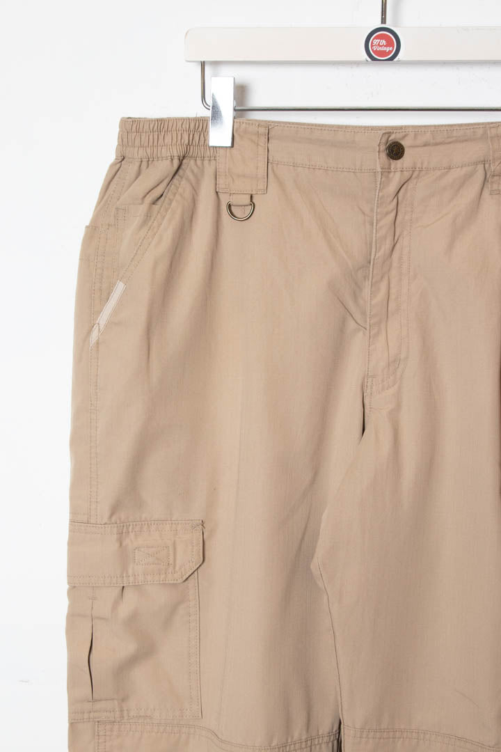 Propper Cargo Pants (W38 x L29)