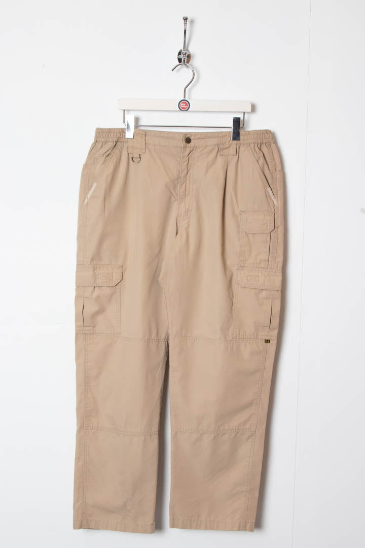 Propper Cargo Pants (W38 x L29)