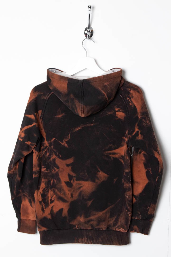 Women's Puma Hoodie (XS)